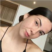 Doy clases particulares de cualquier asignaturas para niños de primaria y ESO